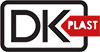 DK-PLAST, spol. s r.o. Logo
